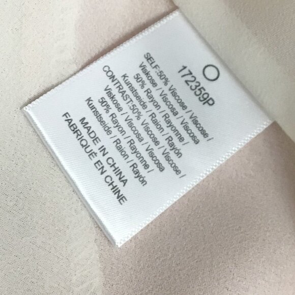 Dolan Anthropologie Cora Tie Dye Midi Dress NWOT - Picture 11 of 12